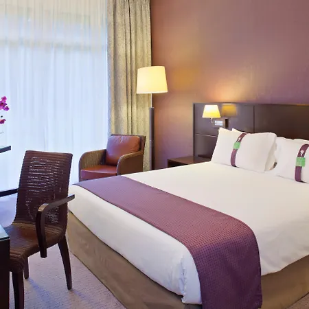 Voco Le Touquet By Ihg-2
